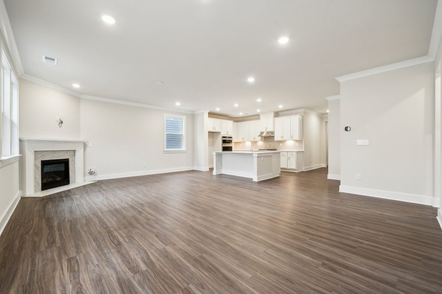 7-web-or-mls-dsc00176 7-web-or-mls-dsc00176