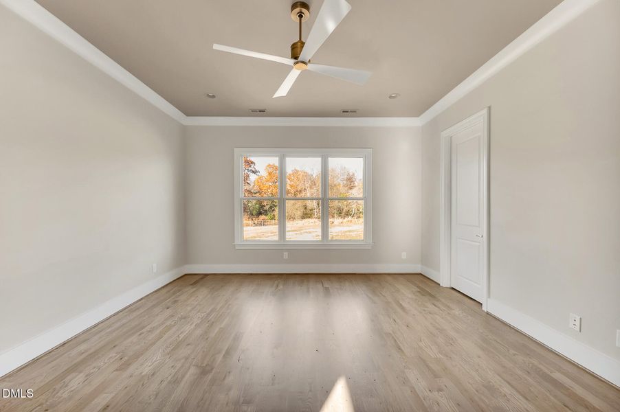 Belfield wf-36 Belfield wf-36