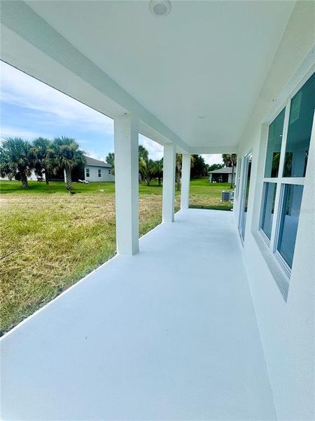 Image 44 of a home in .