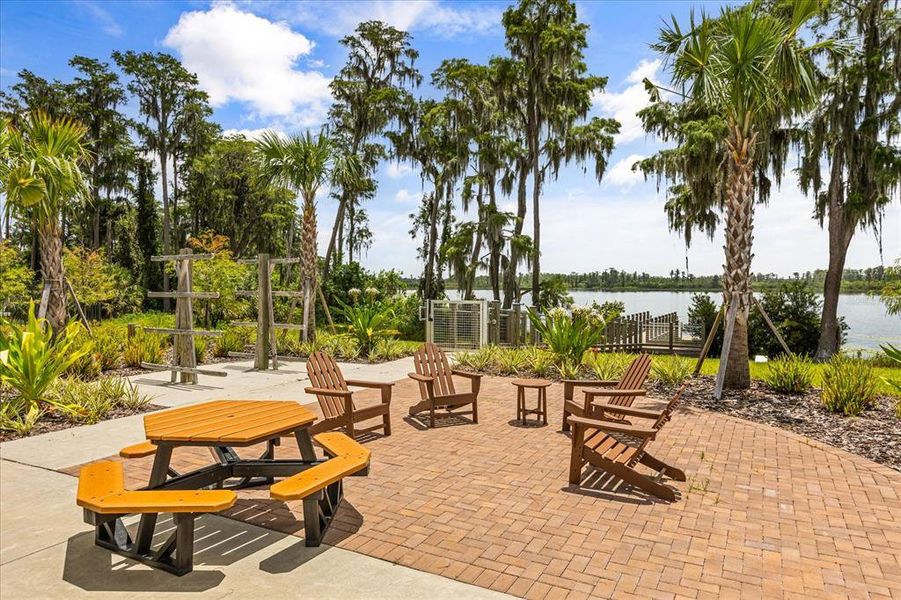 Image 40 of a home in . Image 40 of a home in .