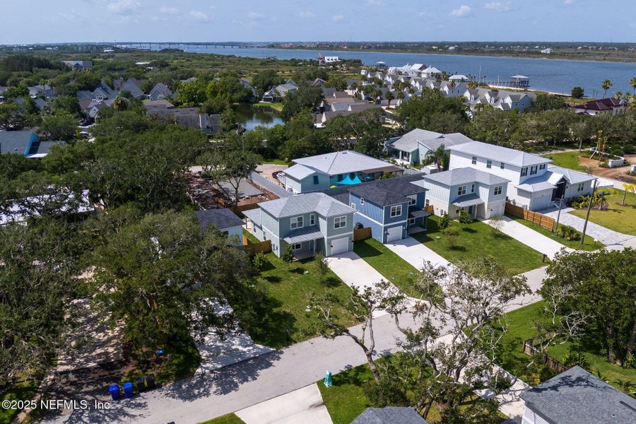 Image 30 of a home in .