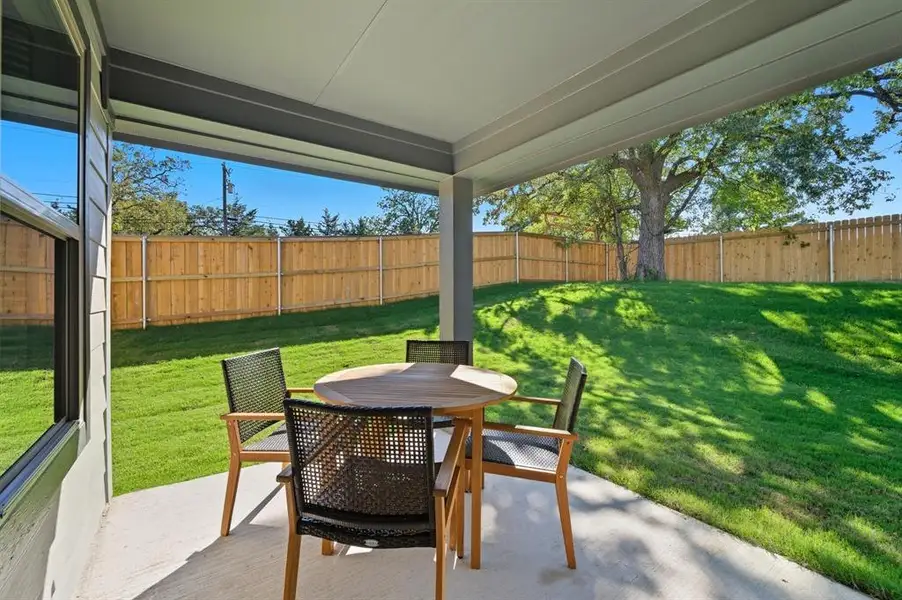 3800 Rose Hl Ct, Denison, TX-04 3800 Rose Hl Ct, Denison, TX-04