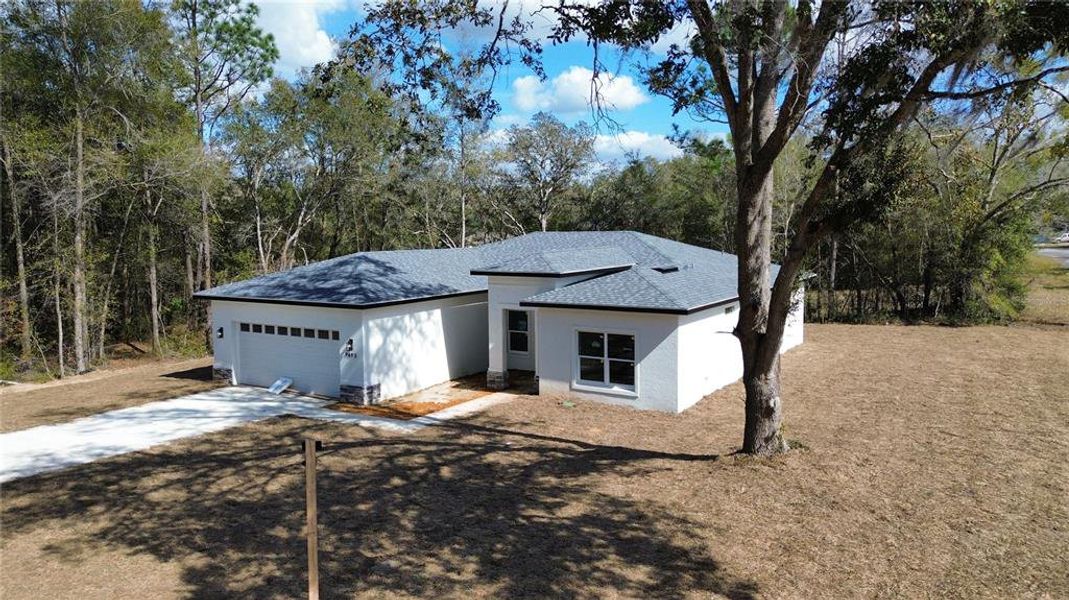 Image 30 of a home in . Image 30 of a home in .