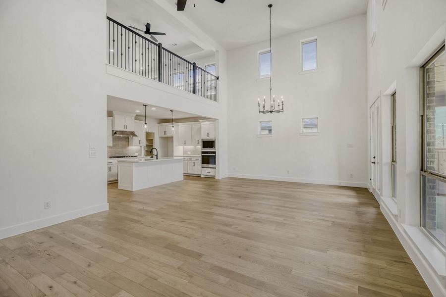 Plan 1580 representative photo