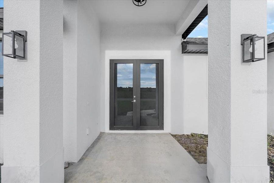 Image 44 of a home in . Image 44 of a home in .