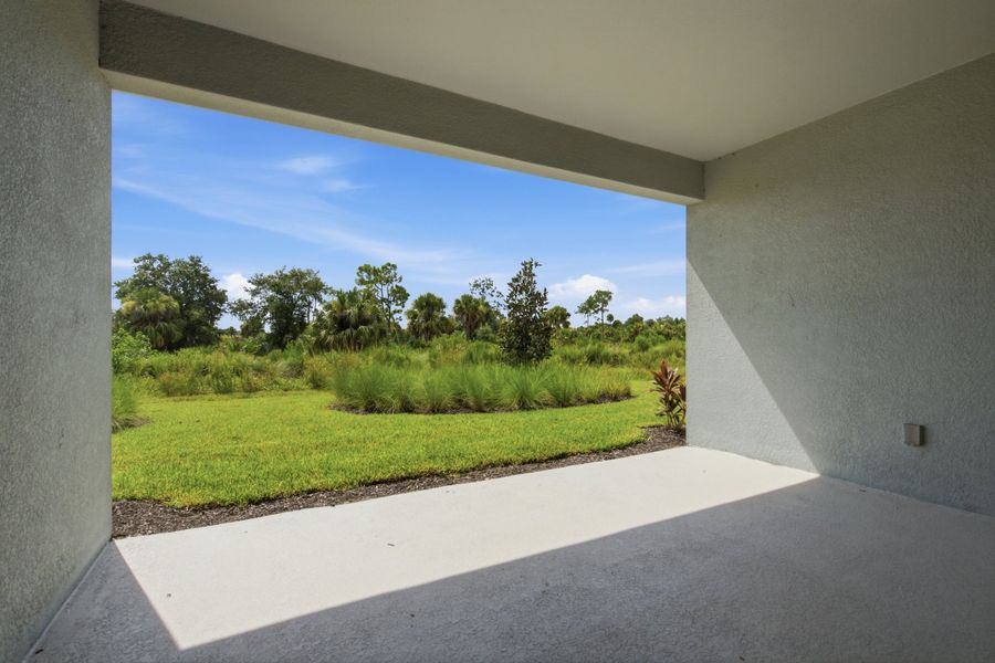 4br New Home in Punta Gorda, FL.  - Slide 54