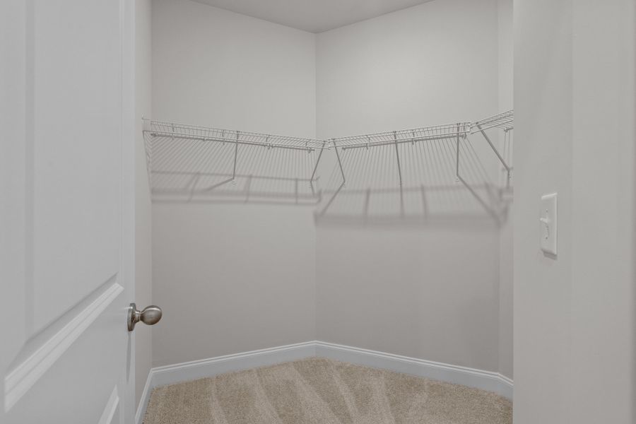 1,604sf New Home in Conway, SC. - Slide 28 1,604sf New Home in Conway, SC. - Slide 28