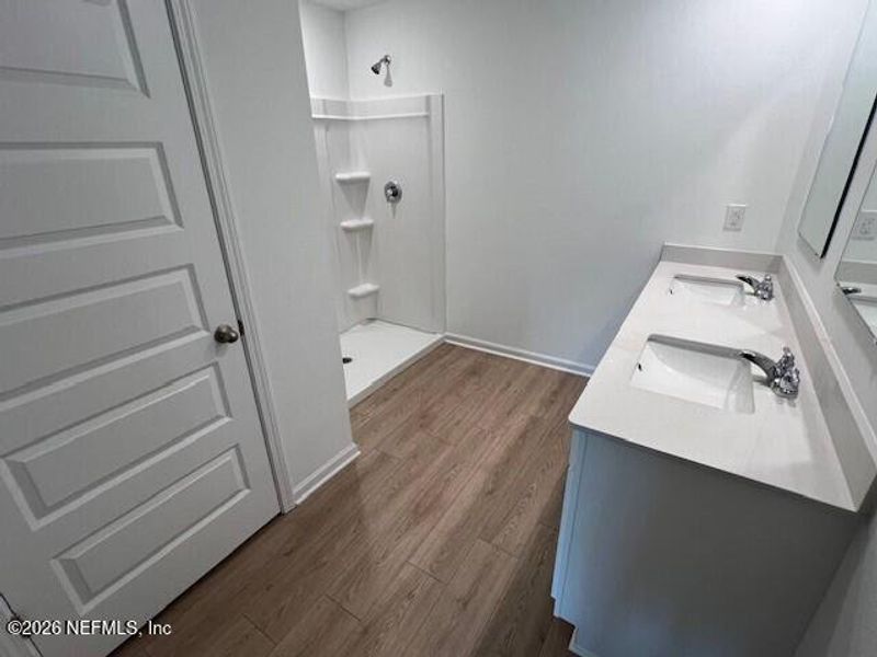 Image 47 of a home in Sawmill Branch.