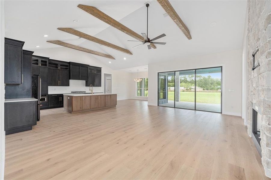 Image 35 of a home in .