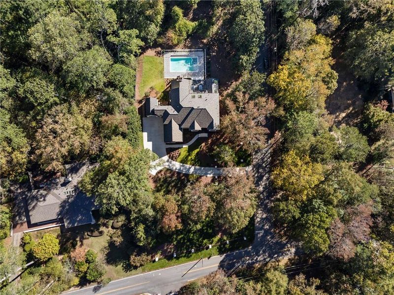 Image 79 of a home in .