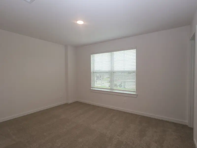 Bedroom Bedroom
