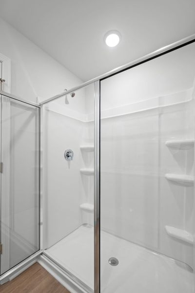 Image 25 of a home in Grand Arbor. Image 25 of a home in Grand Arbor.