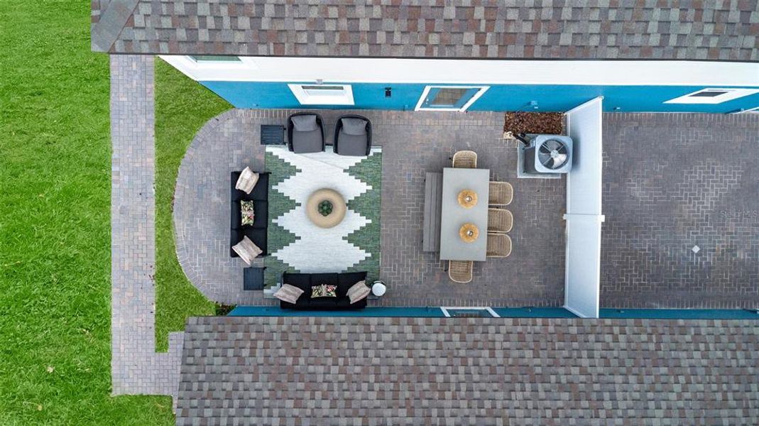 Community amenities in , Apopka (Image 23).