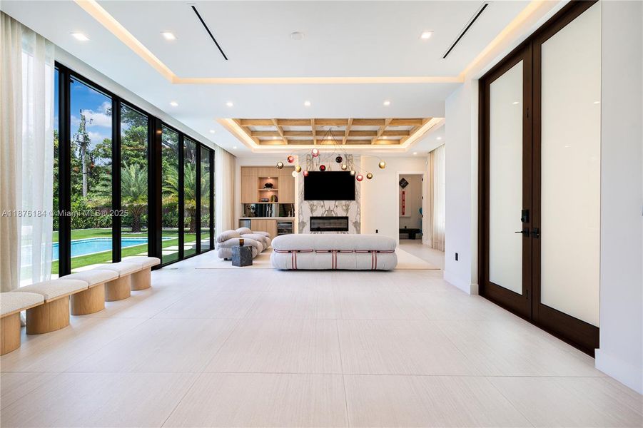 Image 71 of a home in . Image 71 of a home in .