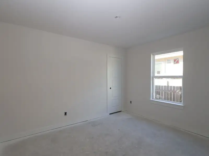 Interior Interior