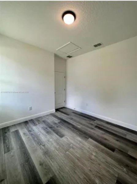 In-progress construction of a new home in , Poinciana, FL (Image 16). In-progress construction of a new home in , Poinciana, FL (Image 16).