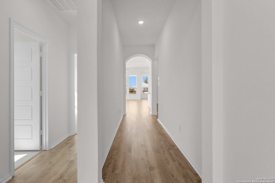 Image 22 of a home in Sunflower Ridge. Image 22 of a home in Sunflower Ridge.