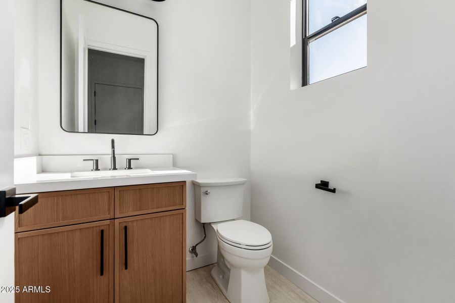 19 - 220th 19 - 220th