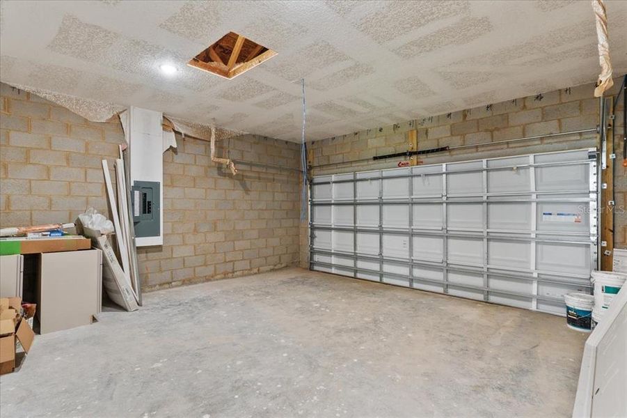 Image 22 of a home in . Image 22 of a home in .