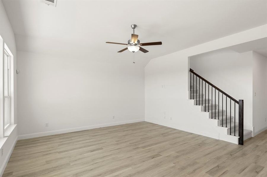 8_09. 506 Fort Davis - Family (2)