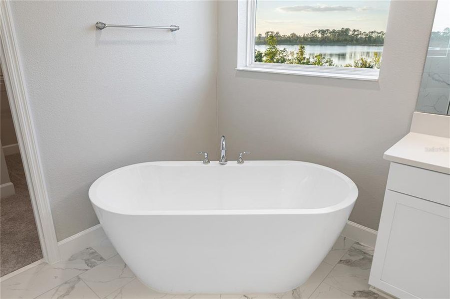 Close-up of interior finishes inside a home in , Winter Garden (Image 20). Close-up of interior finishes inside a home in , Winter Garden (Image 20).