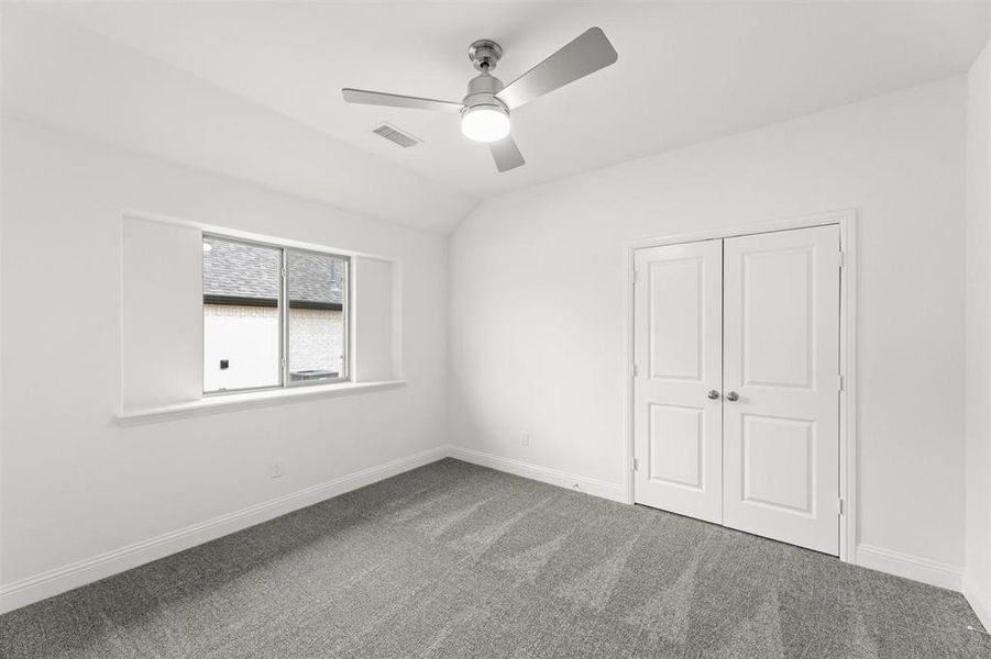 Southlake_Representative Photo_18 Southlake_Representative Photo_18