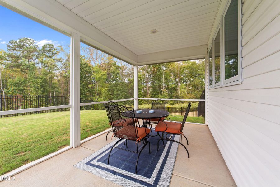 47-web-or-mls-VB4A2396