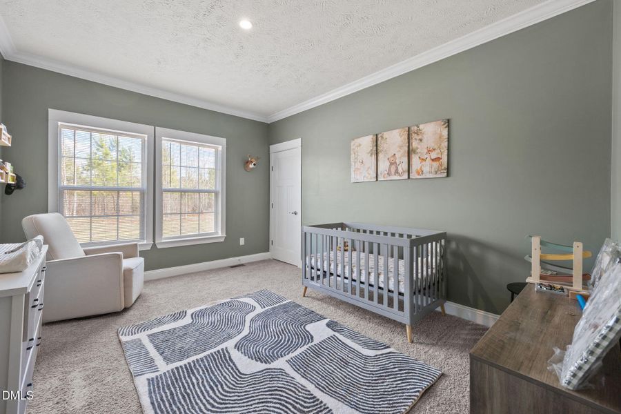 48-web-or-mls-IMG_0315 48-web-or-mls-IMG_0315