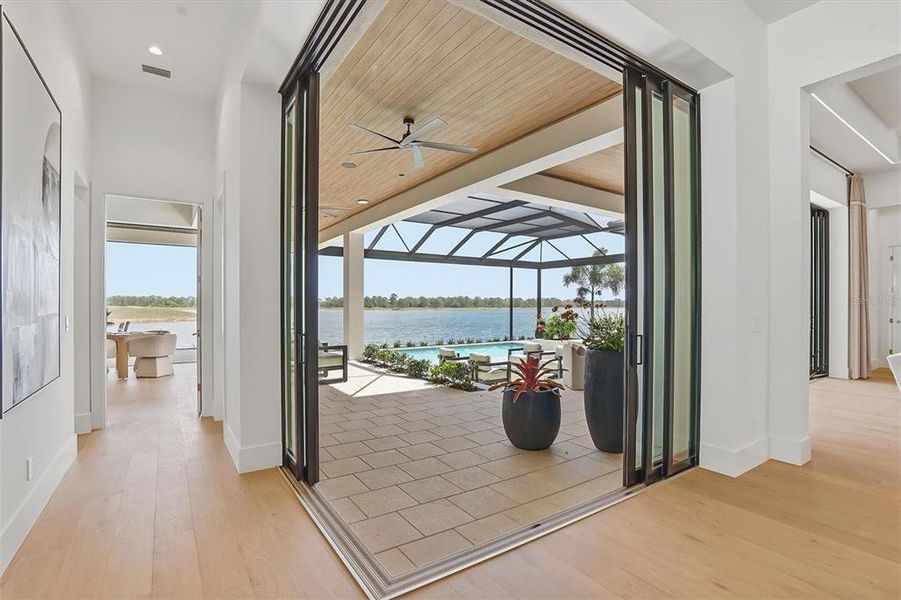 Image 73 of a home in .