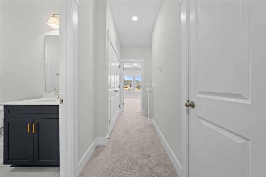 Cary, NC New Home. - Slide 29 Cary, NC New Home. - Slide 29