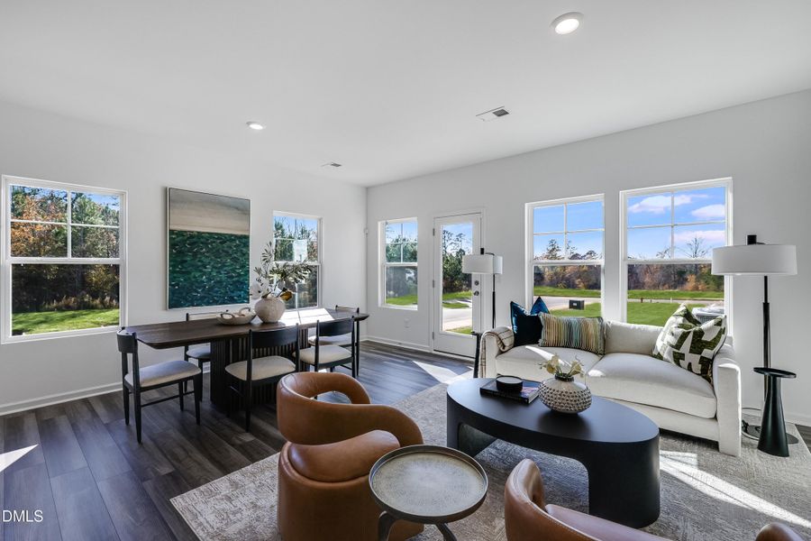 SUN_CaitlinCrossing_Pic_130Florida-12 SUN_CaitlinCrossing_Pic_130Florida-12