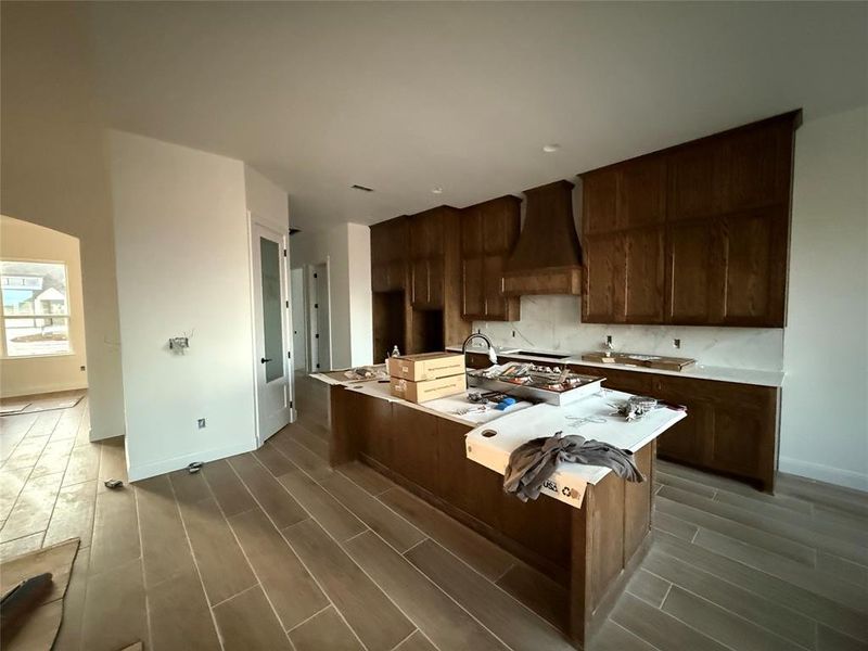 Image 12 of a home in . Image 12 of a home in .