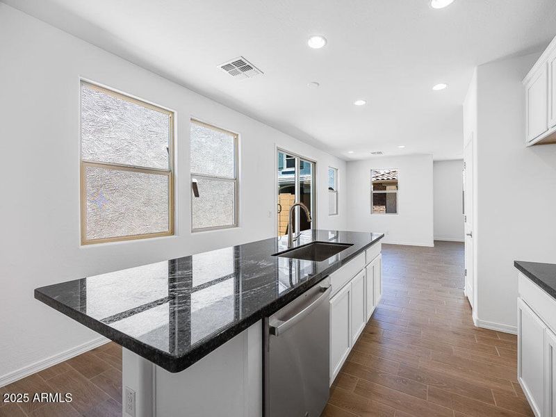 hj-az-phx-avila-at-rancho-mercado-cc-rm2