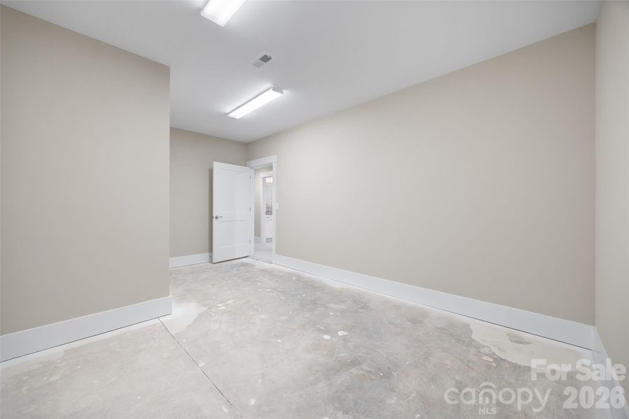 Image 37 of a home in . Image 37 of a home in .