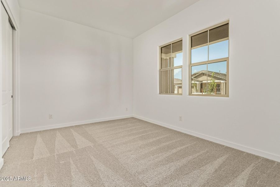 27 Bonanza 27 Bonanza