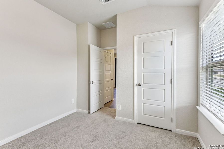 Image 35 of a home in Remington Ranch.