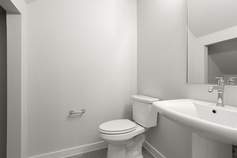 028-1212Armstrong-TheColony-TX-75056-Bathroom3.jpg-FULL 028-1212Armstrong-TheColony-TX-75056-Bathroom3.jpg-FULL