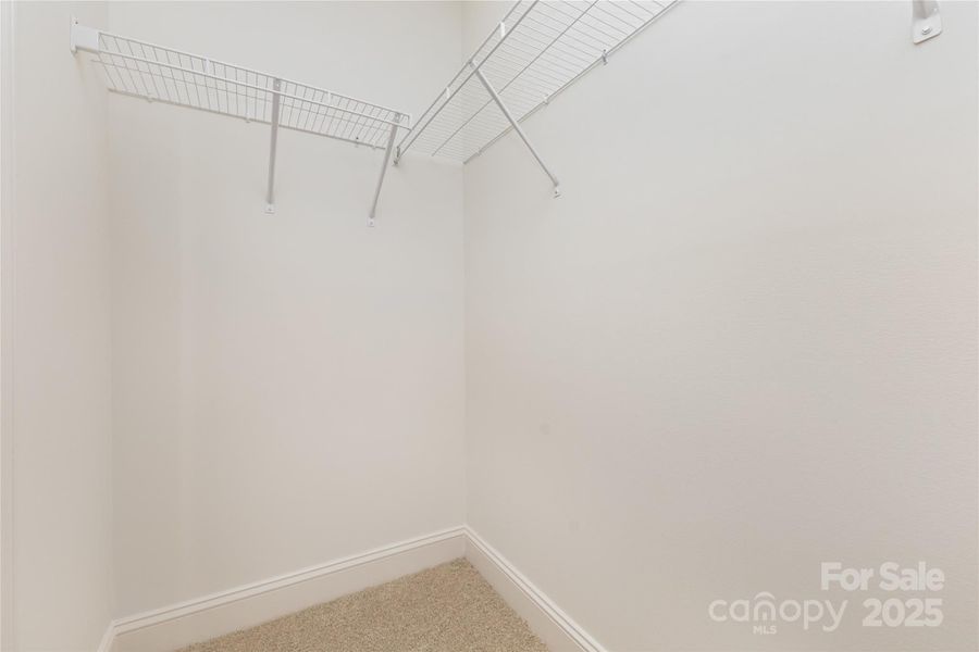 Image 27 of a home in .