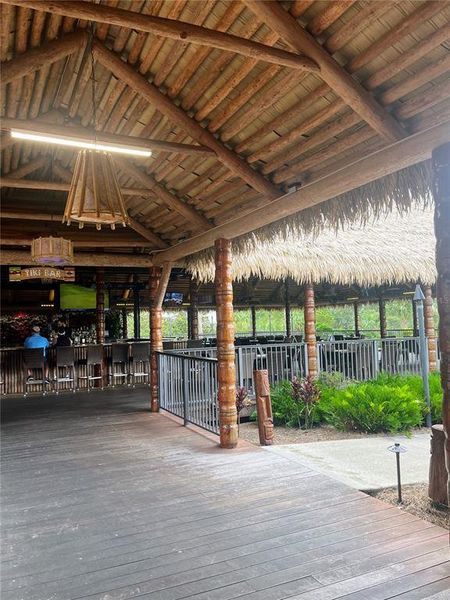 Image 19 of a home in .