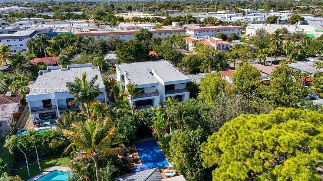 Image 81 of a home in . Image 81 of a home in .