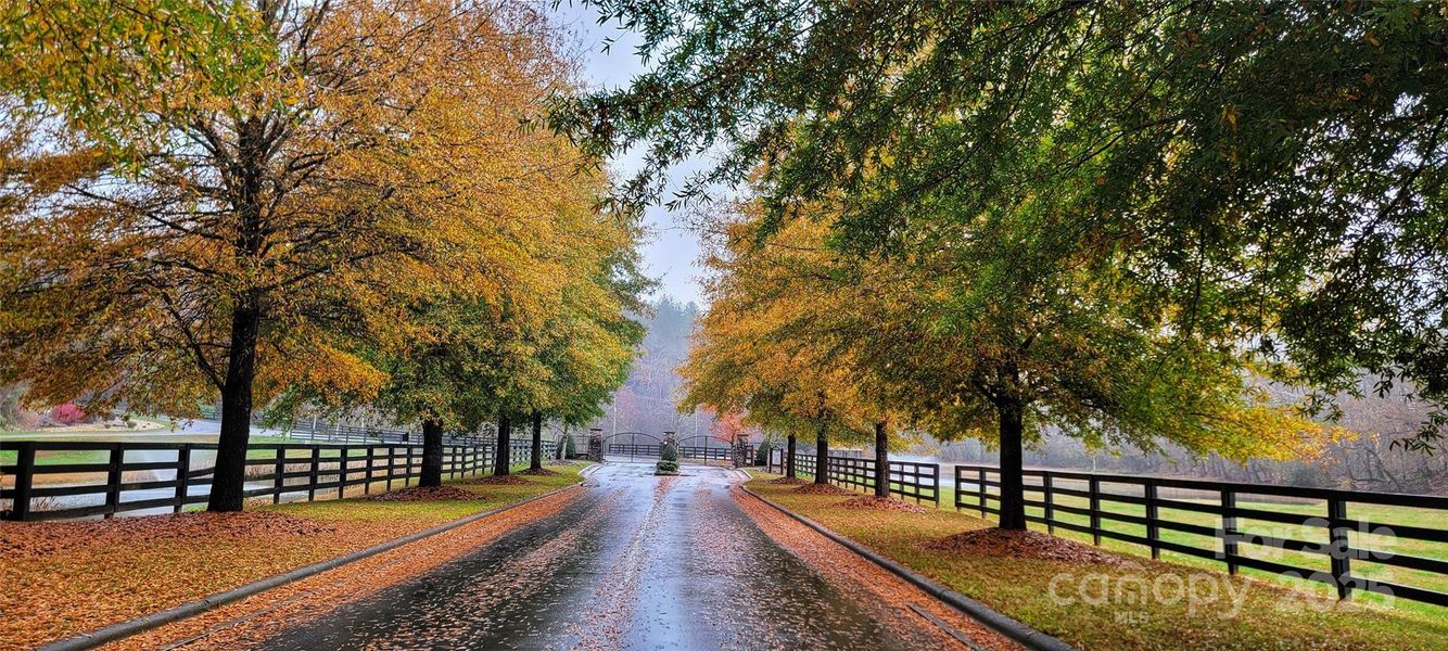 Image 18 of a home in .