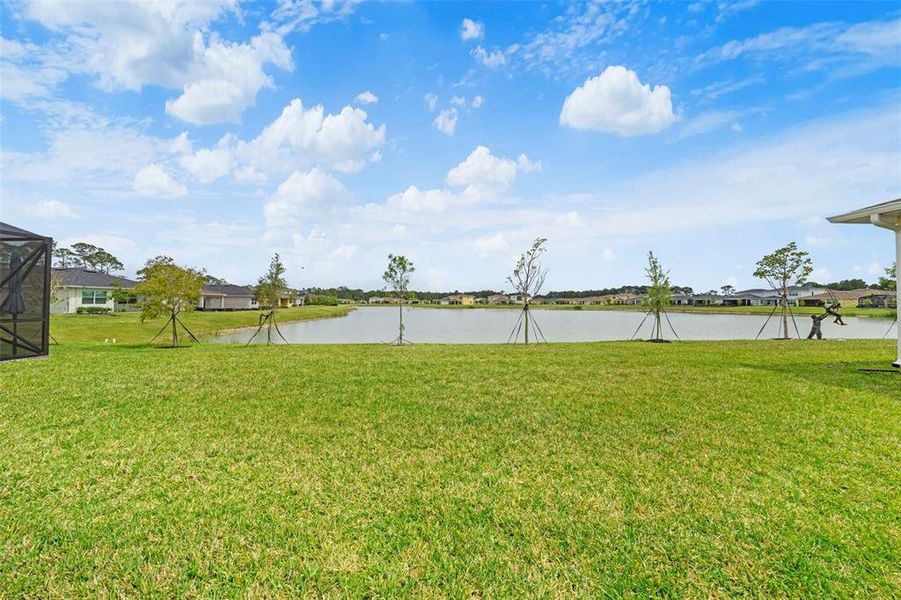 Image 35 of a home in . Image 35 of a home in .