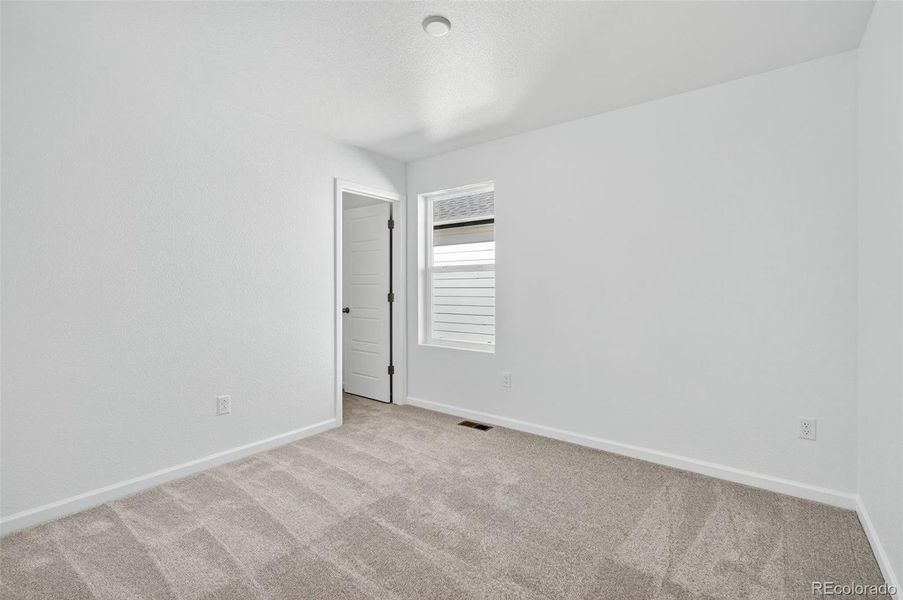 2065 Barnwood Drive ~ Ready Now 2065 Barnwood Drive ~ Ready Now