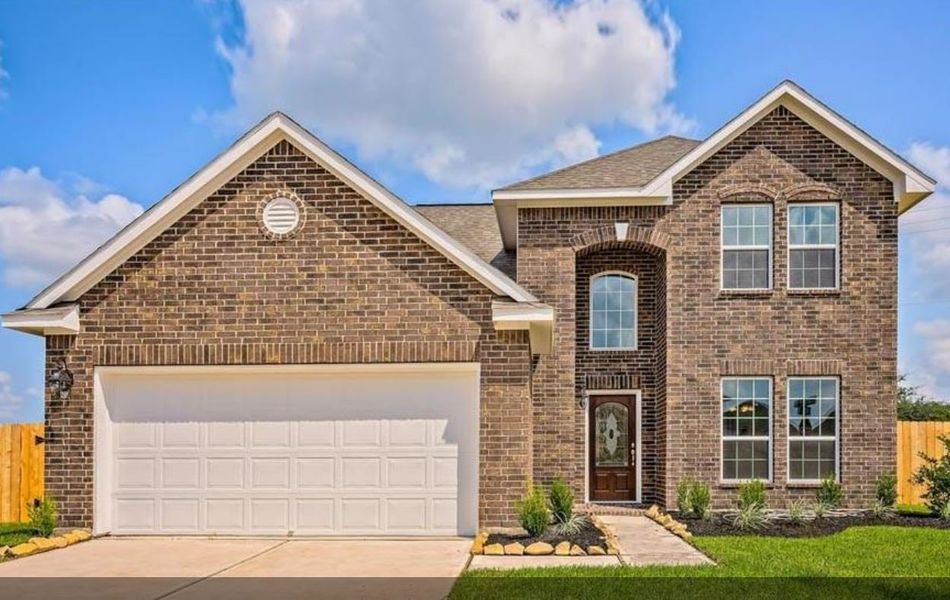 sandownrep sandownrep