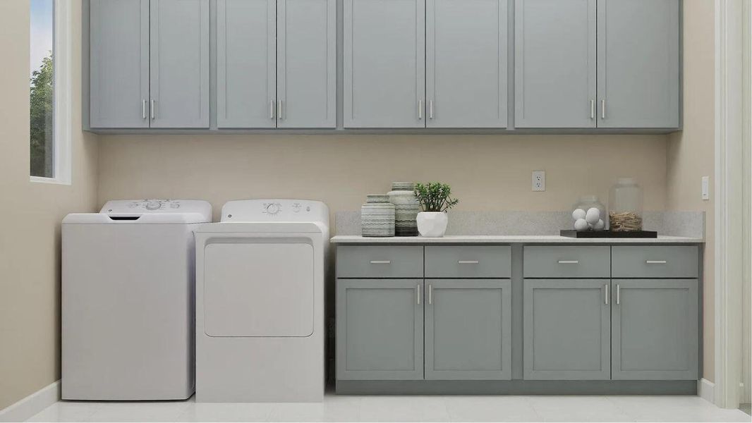 rend_sorrento_laundry_f2[1]