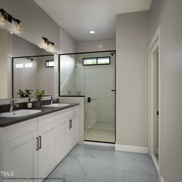 Pines-at-Harper_Master-Bathroom_Hi-Res