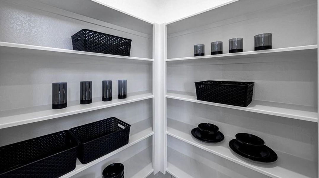 Representative Photo