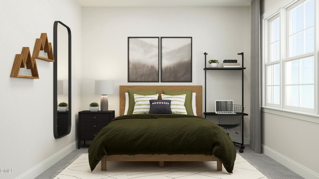 SUN_ElmGrove_Rend_Nelson_Bed3_1of2_F2 SUN_ElmGrove_Rend_Nelson_Bed3_1of2_F2