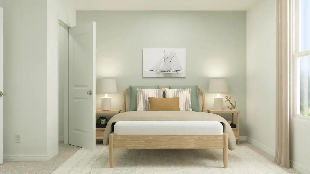 1784 Oakley Bed2 1of2 F2