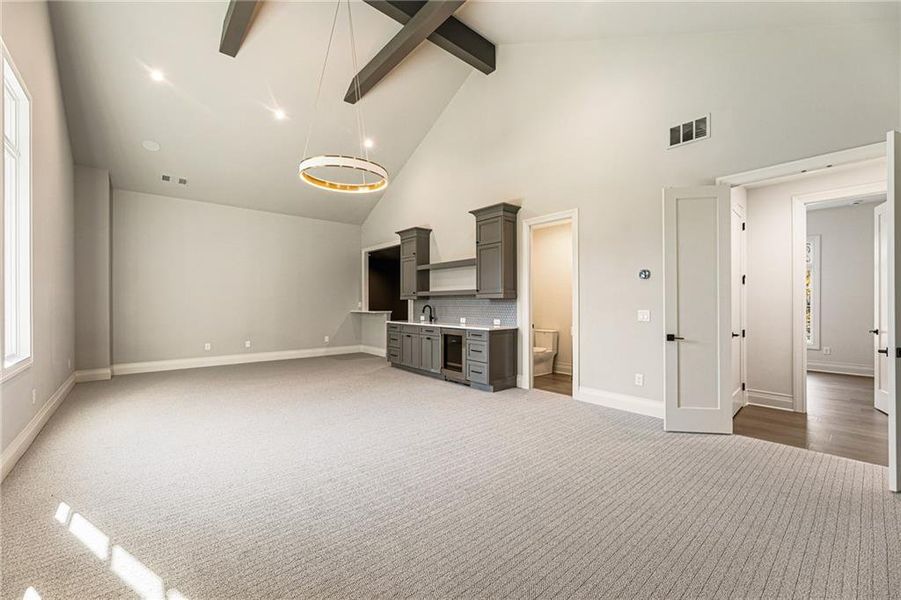 Image 57 of a home in . Image 57 of a home in .